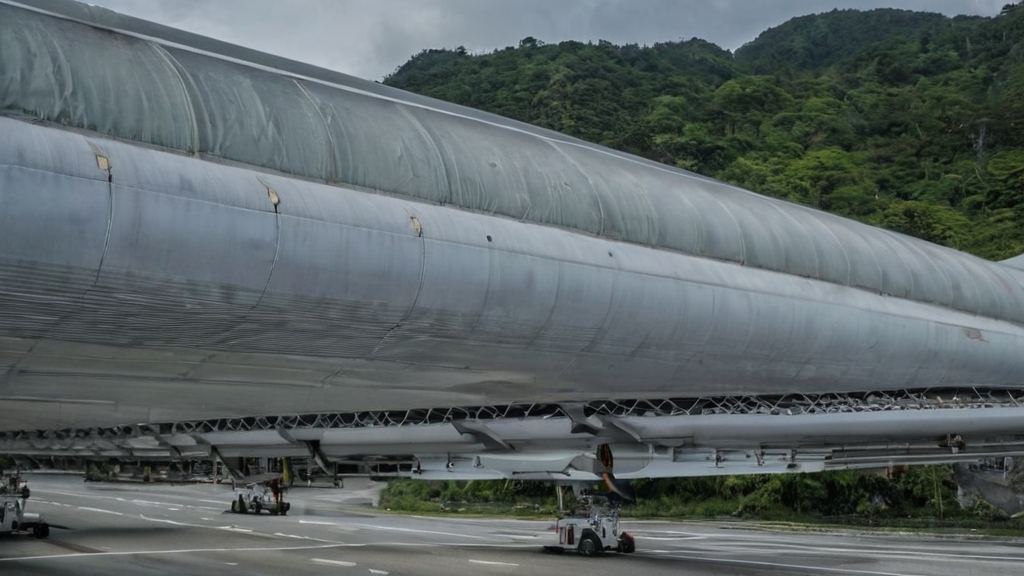 吃瓜群众一号的头像