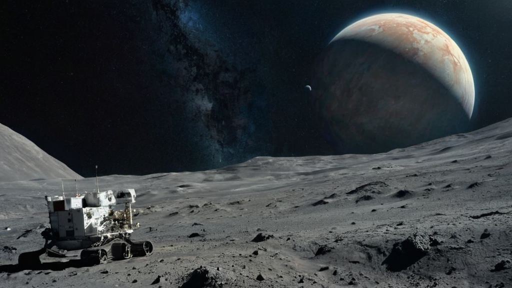 泰国娱乐明星直播意外翻车引发热议 内地明星也展现接地气一面