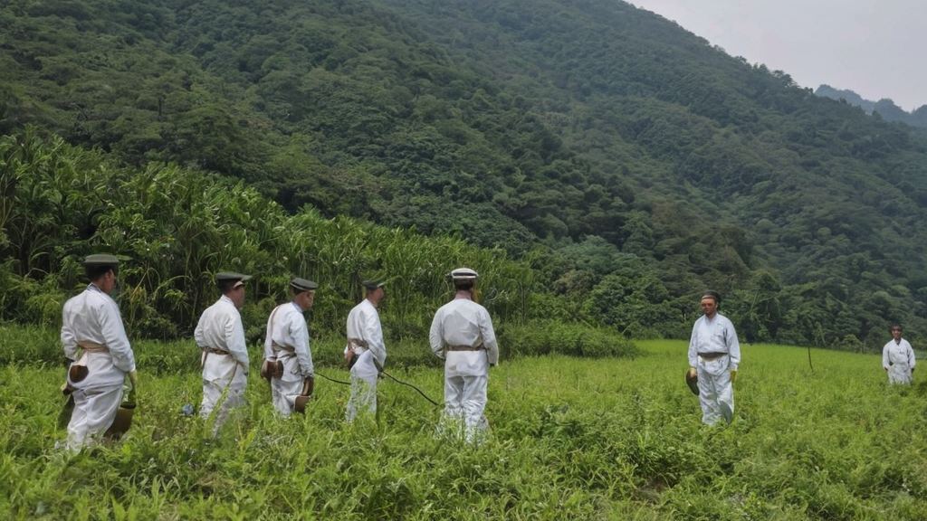 袁冰妍毕业于中央戏剧学院出演多部经典剧集,曾为贫困山区公益传递正能量,济南都市爆料直播平台也关注她的动向