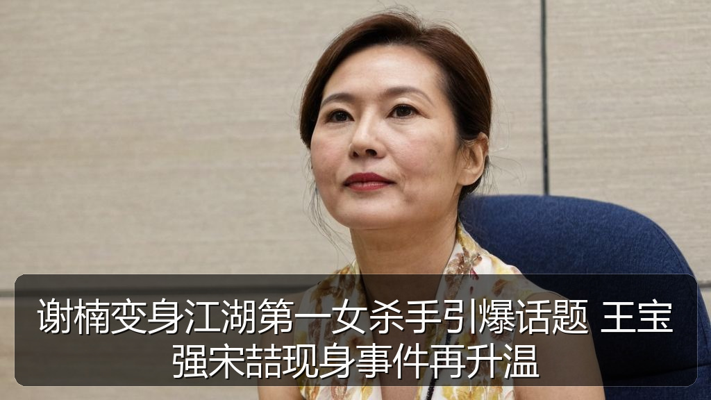 吃瓜群众一号的头像