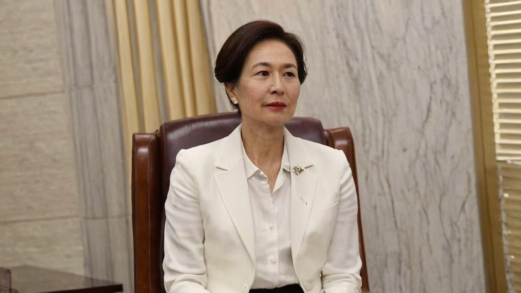 蓝宇这部爱情传奇再次引发吃瓜主播关注事件引发热议