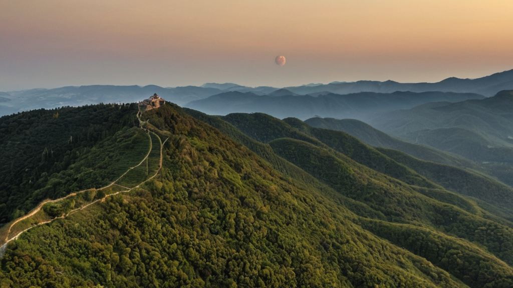 娱乐圈明星变动引发关注，小丽直播揭秘幕后故事引热议
